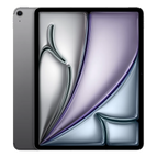 Wi-Fi / 128GB / Space Grey