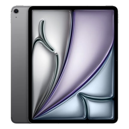 Apple iPad Air 13" M4 — 2