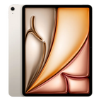 Wi-Fi / 128GB / Starlight