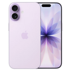 Lavender / 256GB