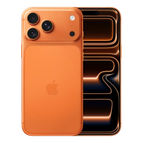 Cosmic Orange / 256GB