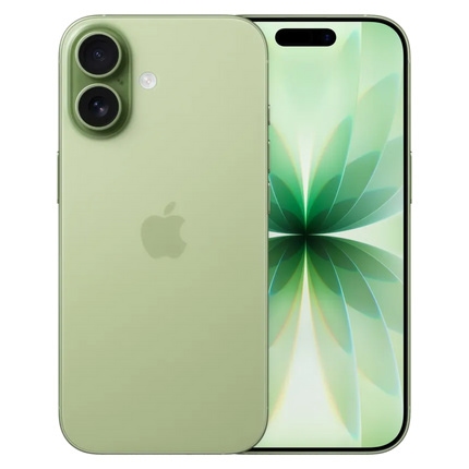 Apple iPhone 17 — 7