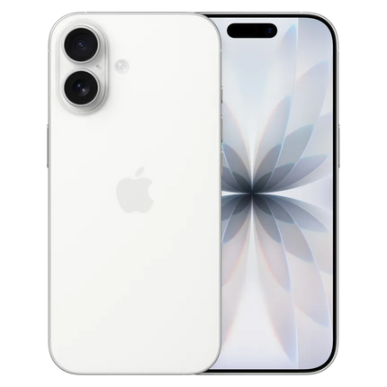 Apple iPhone 17 — 6