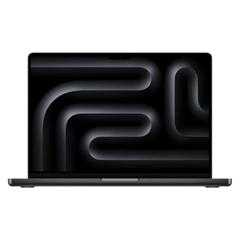 Collection image for: Portatīvie datori