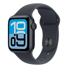 Collection image for: Viedpulksteņi, fitnesa aproces