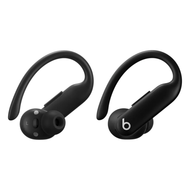 Beats Powerbeats Pro 2 MX723ZM/A