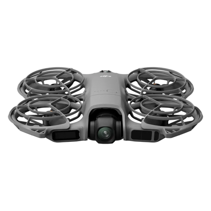 DJI Neo 2 (Drone Only) CP.FP.00000270.01