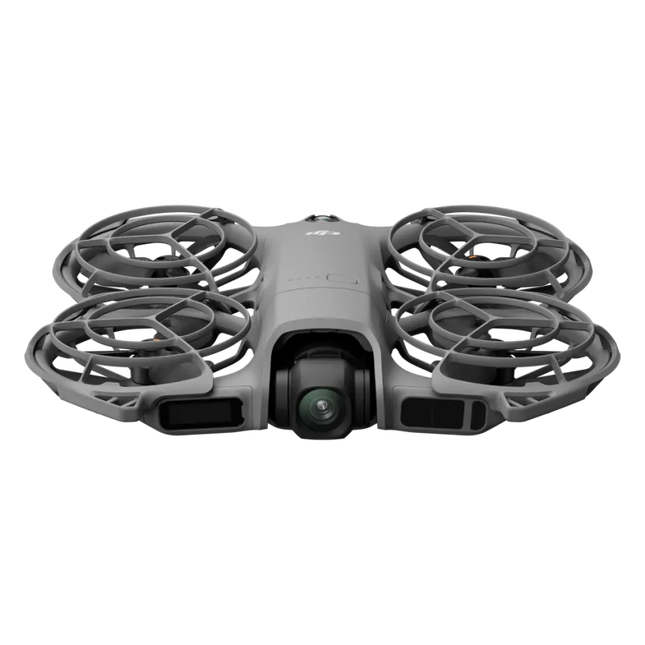 DJI Neo 2 (Drone Only) CP.FP.00000270.01