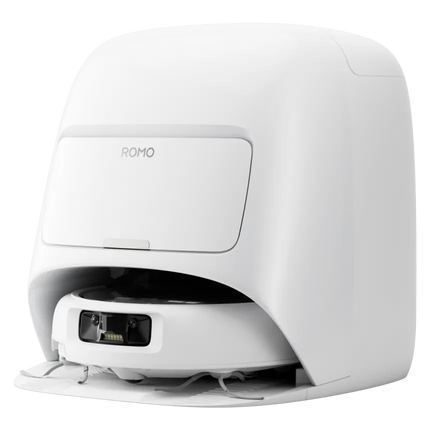DJI ROMO A — 2