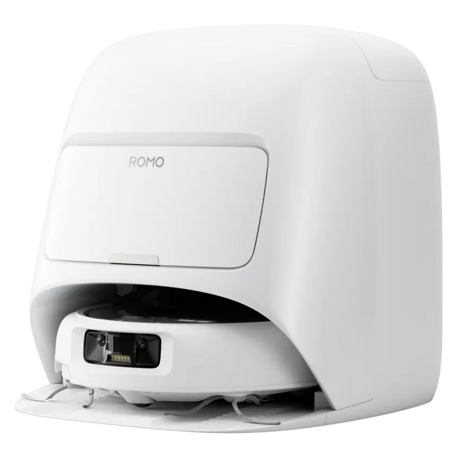 DJI ROMO A