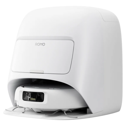 DJI ROMO S (CP.CR.00000053)