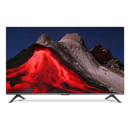 Xiaomi TV A Pro 43 2026 ELA5956EU — 1