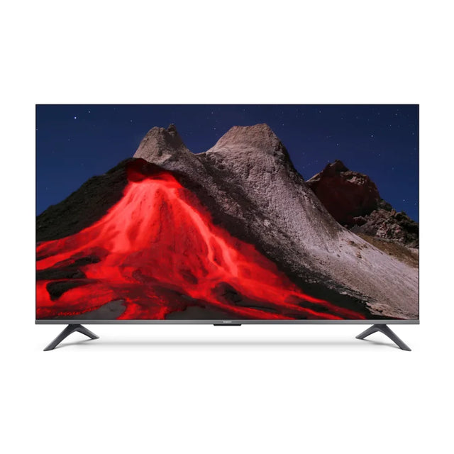 Xiaomi TV A Pro 43 2026 ELA5956EU, front view
