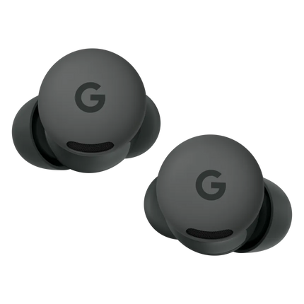 Google Pixel Buds 2a — 2