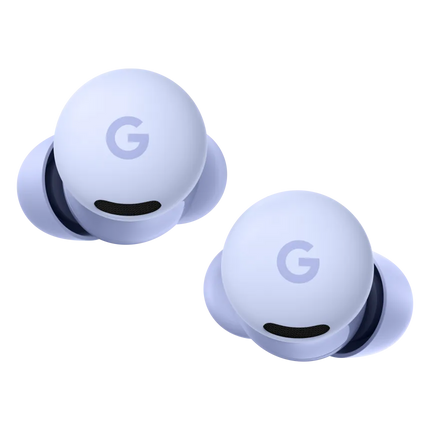 Google Pixel Buds 2a — 1