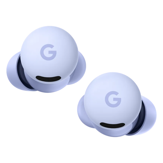 Google Pixel Buds 2a