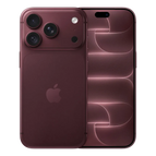 Burgundy / 256GB