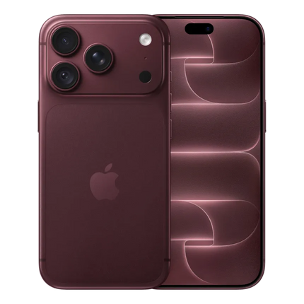 Apple iPhone 18 Pro — 3