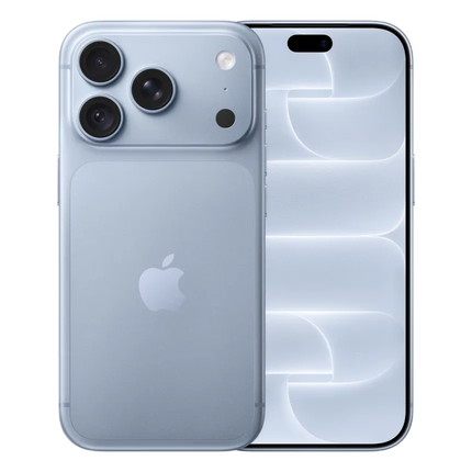 Apple iPhone 18 Pro — 2