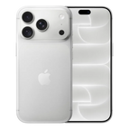 Silver / 256GB