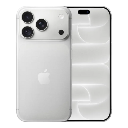 Apple iPhone 18 Pro — 4