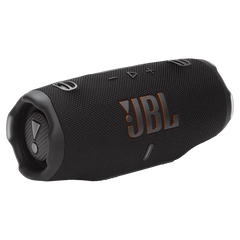 Collection image for: Bezvadu skaļruņi