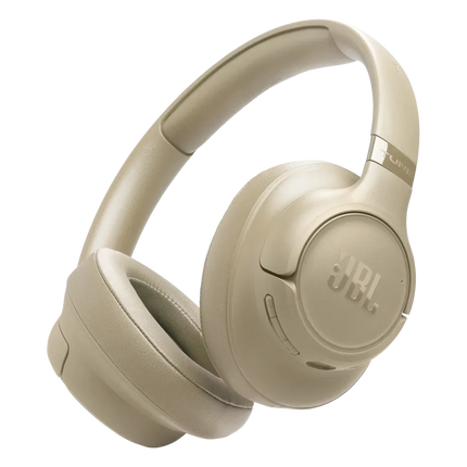 JBL Tune 730 BT — 3