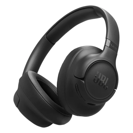 JBL Tune 730 BT — 1