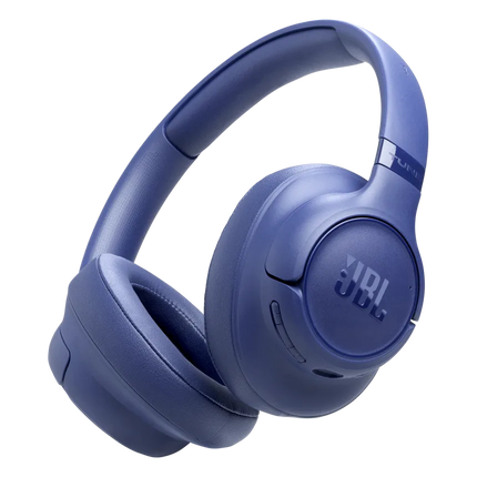 JBL Tune 730 BT — 2