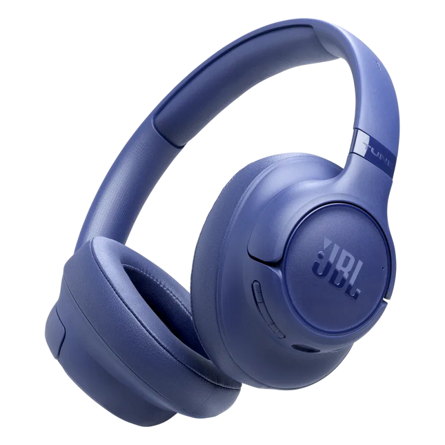 JBL Tune 730 BT