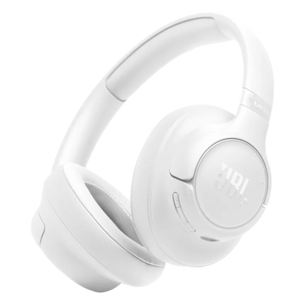 JBL Tune 730 BT — 4