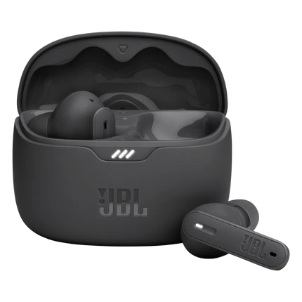 JBL Tune Beam 2 — 1