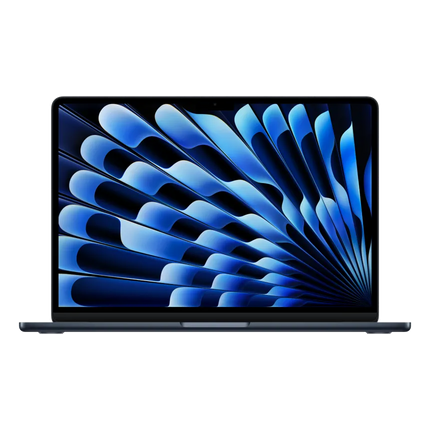 Apple MacBook Air 13” M5 10 CPU/10C GPU/16GB/1TB — 1