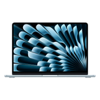 Sky Blue / INT