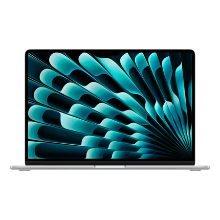 Apple MacBook Air 15” M5 10C CPU/10C GPU/16GB/1TB — 2