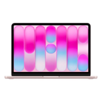 Blush
