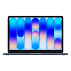 Indigo