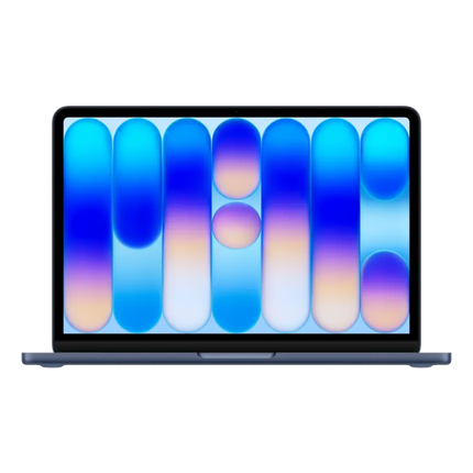Apple MacBook Neo 13" A18 Pro 6C CPU/5C GPU/8GB/512GB — 1
