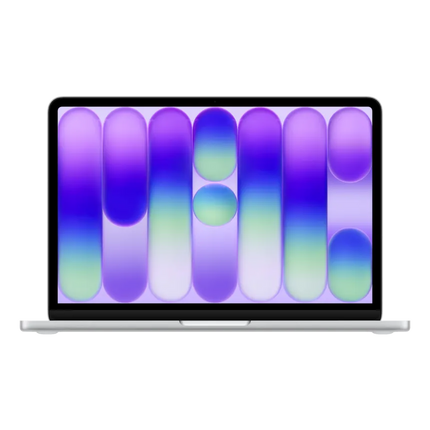 Apple MacBook Neo 13" A18 Pro 6C CPU/5C GPU/8GB/256GB — 6