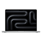 Silver / 1TB SSD / INT