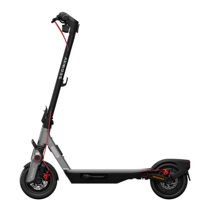 Ninebot by Segway F3 Pro E — 1
