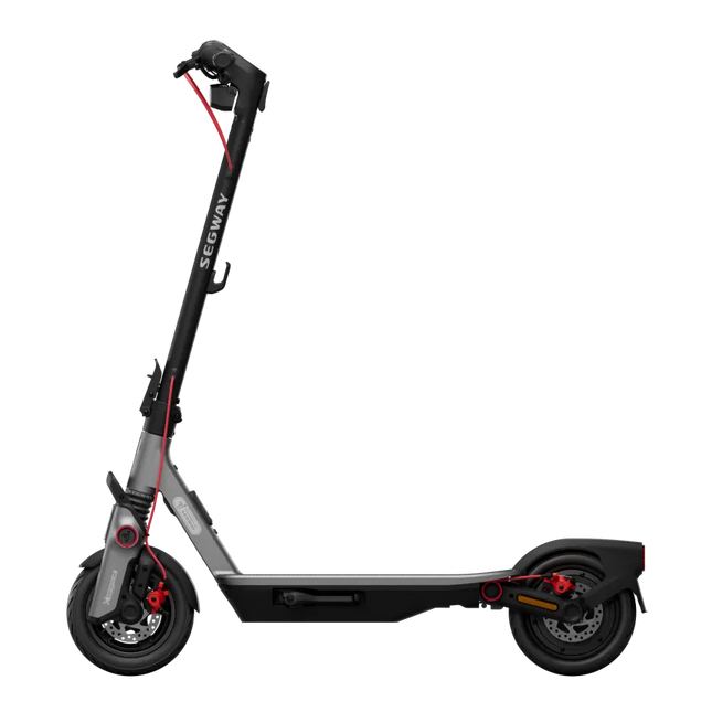 Ninebot by Segway F3 Pro E