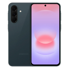 Awesome Graygreen / 128GB