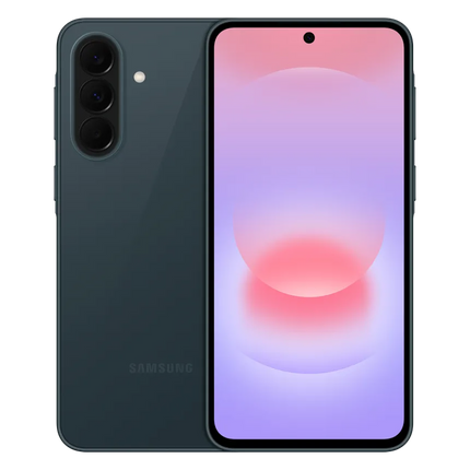 Samsung Galaxy A37 A376 — 2