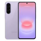Awesome Lavender / 128GB