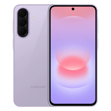 Samsung Galaxy A37 A376 — 3