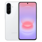 Awesome White / 128GB