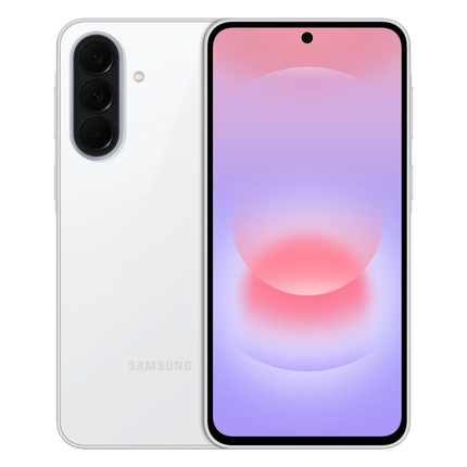 Samsung Galaxy A37 A376 — 4