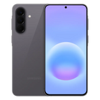 Awesome Gray / 128GB