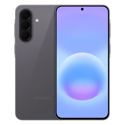 Samsung Galaxy A57 A576 — 4
